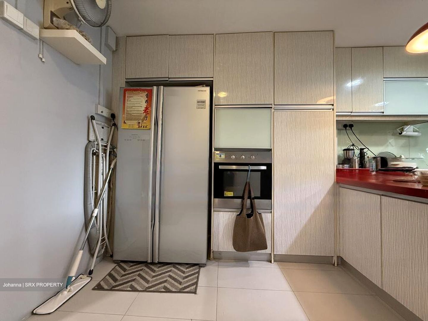Blk 325 Ang Mo Kio 31 (Ang Mo Kio), HDB 4 Rooms #476429031